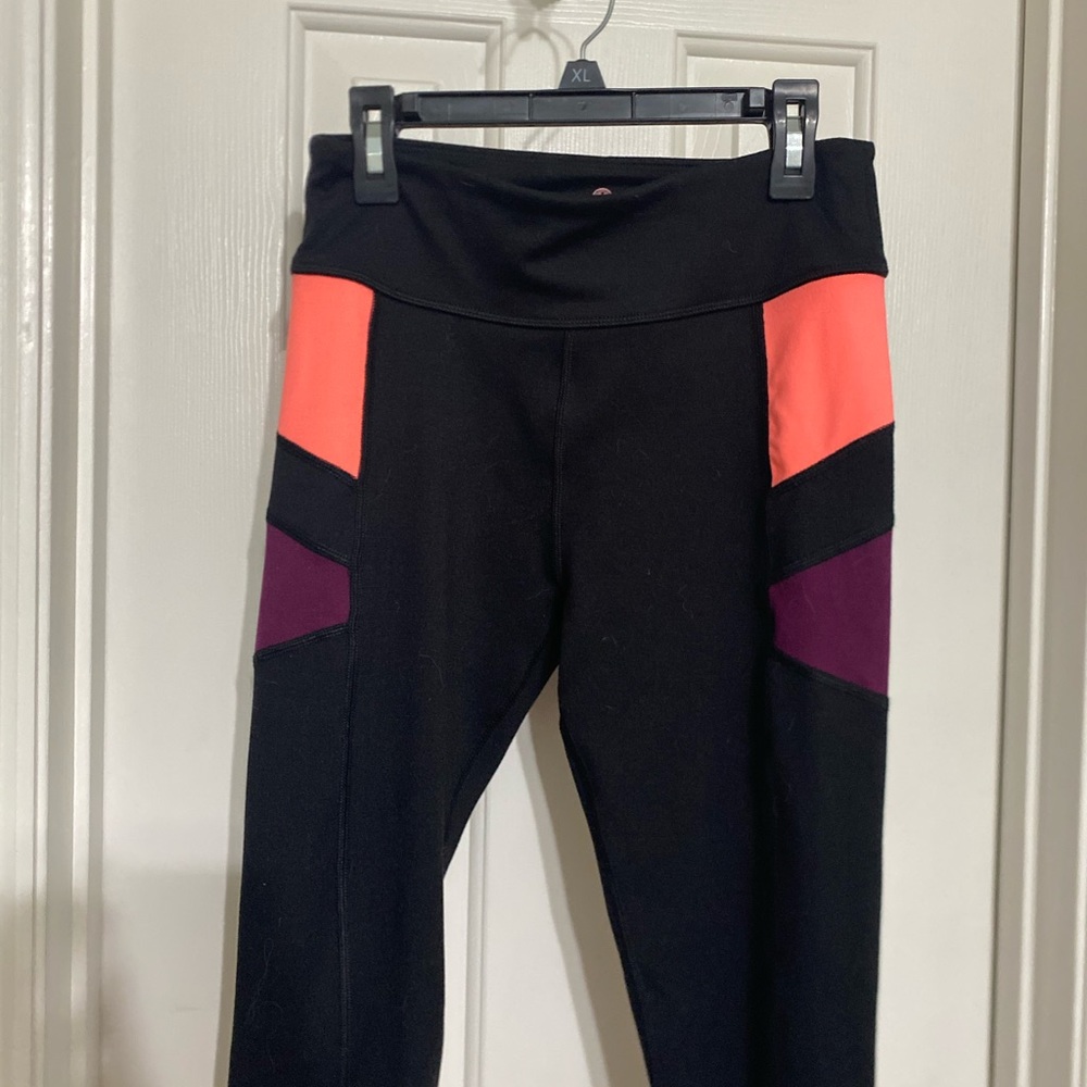 So Medium Perfect Legging